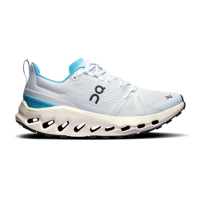 Cloudsurfer Trail Trailrunningschuhe