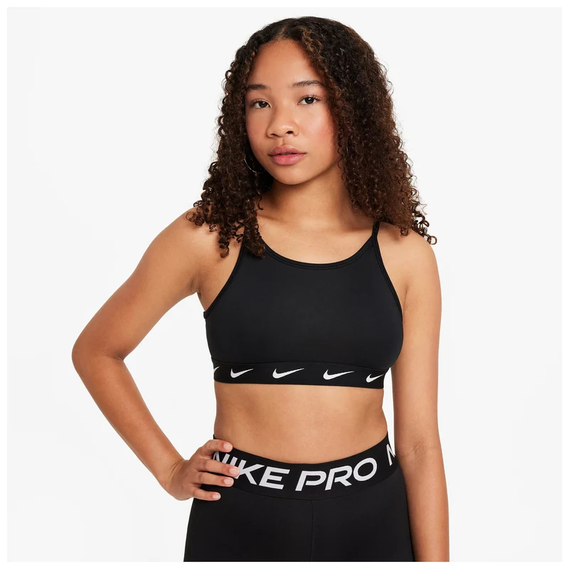 Nike One Sport-BH