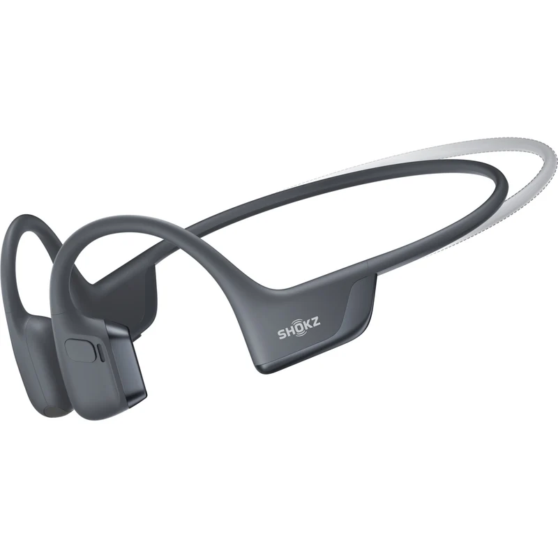 OpenRun Pro 2 Mini USB-C