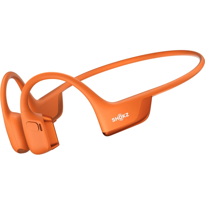 OpenRun Pro 2 USB-C