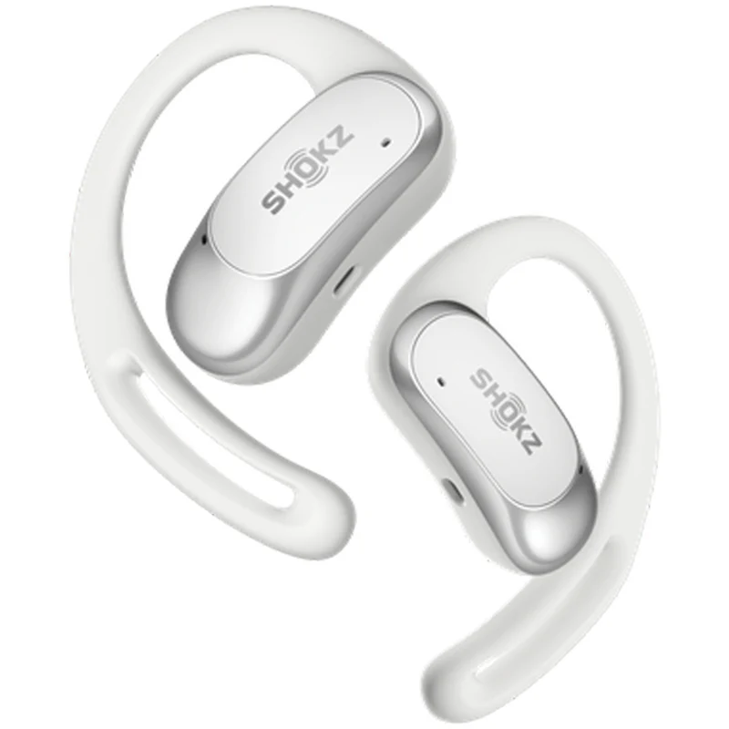 OpenFit Air