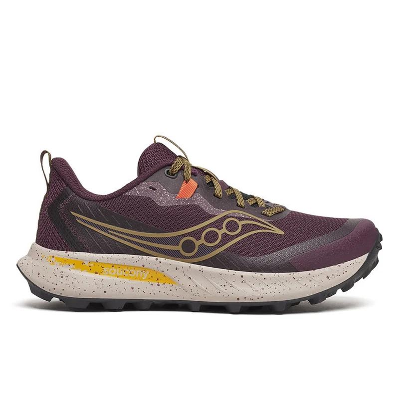 PEREGRINE 15 Trailrunningschuhe