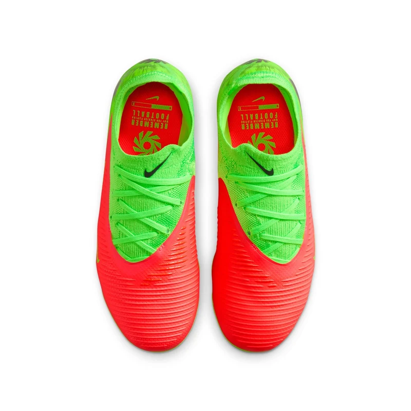 Phantom 6 Low Pro Erling Haaland Fussballschuhe