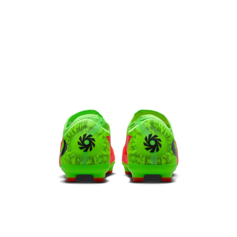 Phantom 6 Low Pro Erling Haaland Fussballschuhe