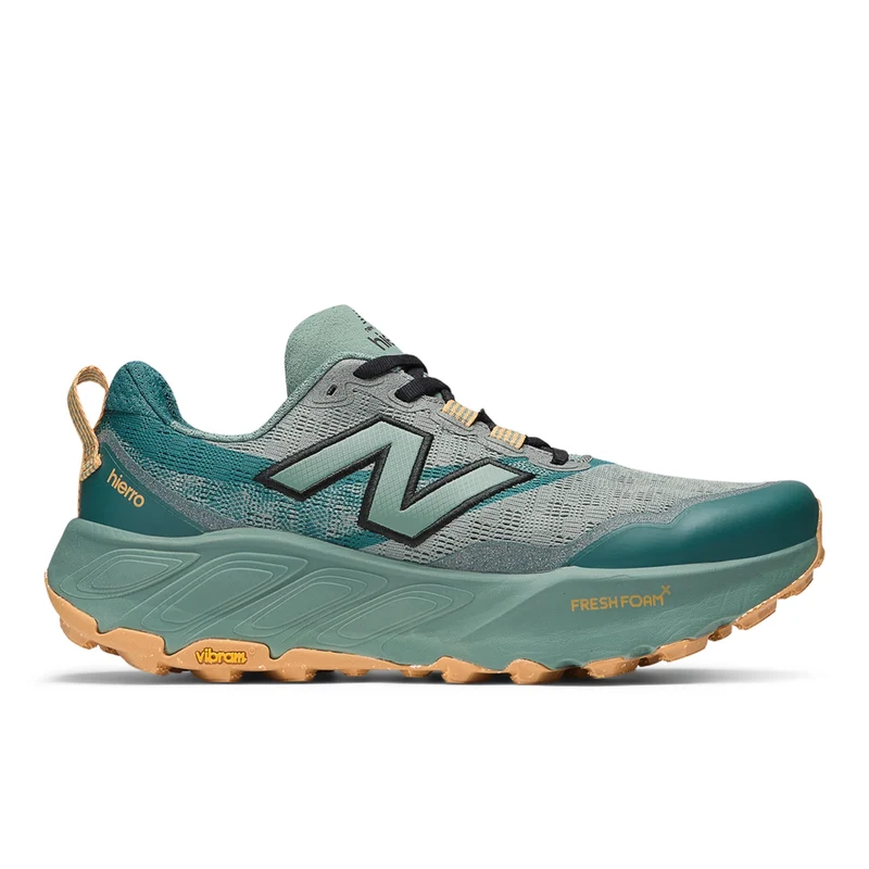 MTHIERO9 Fresh Foam X Hierro v9