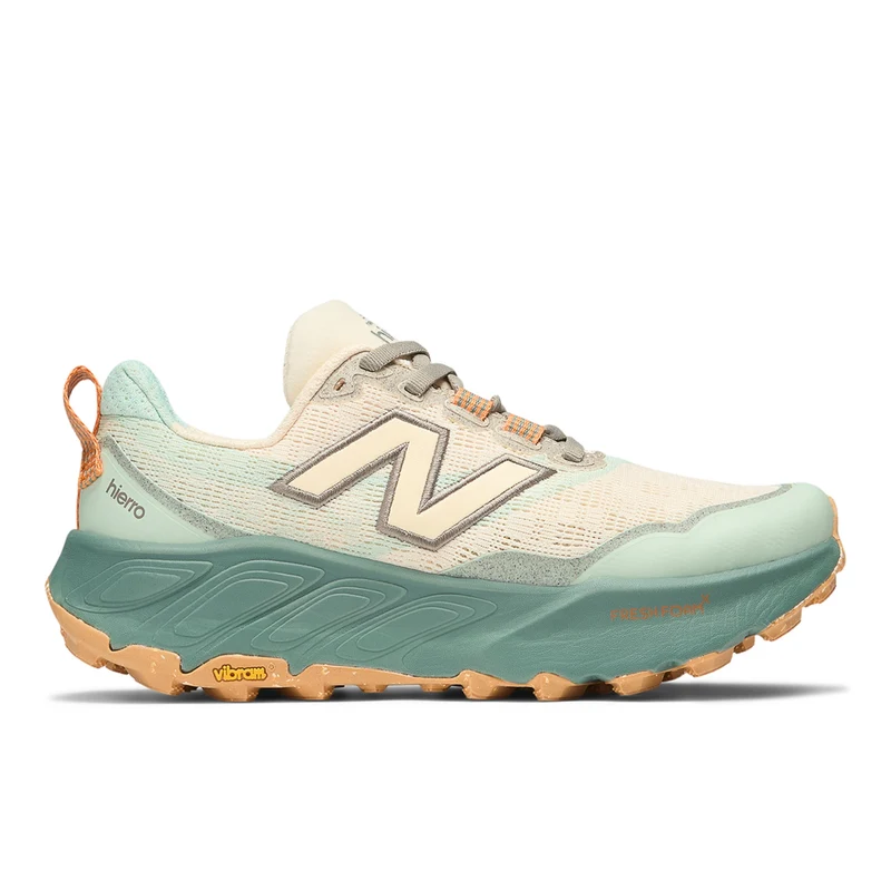 WTHIERO9 Fresh Foam X Hierro v9