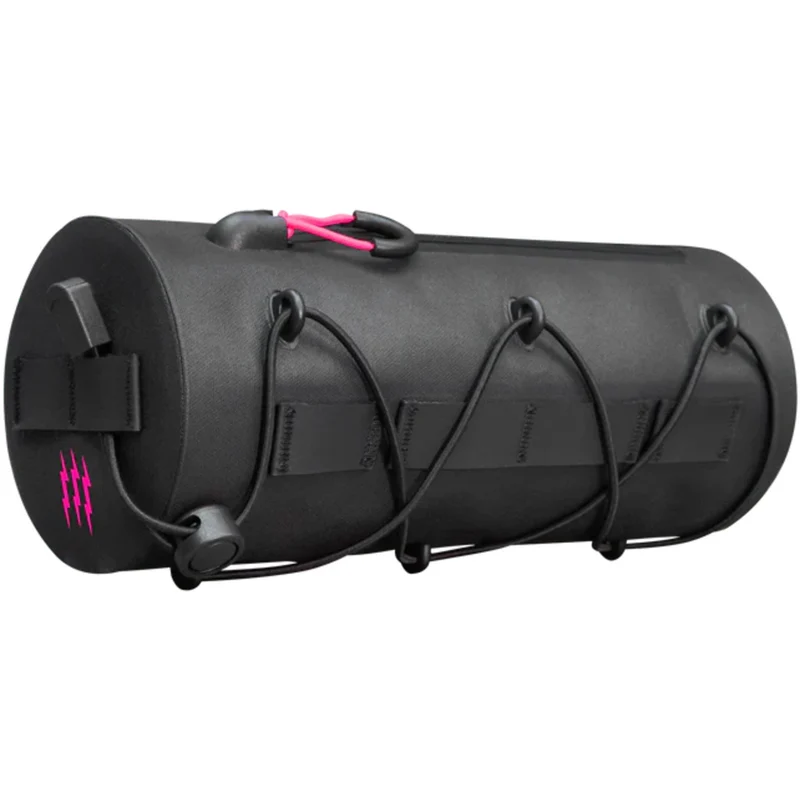 Explorer Bar Bag 2.4l