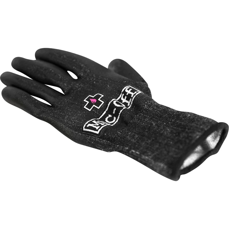 Mechaniker-Handschuhe