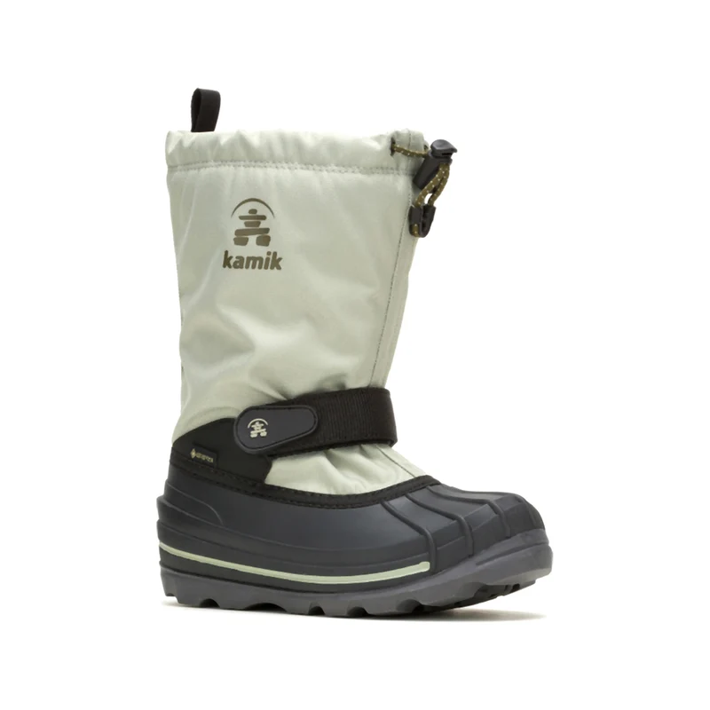Waterbug 8G Winterstiefel