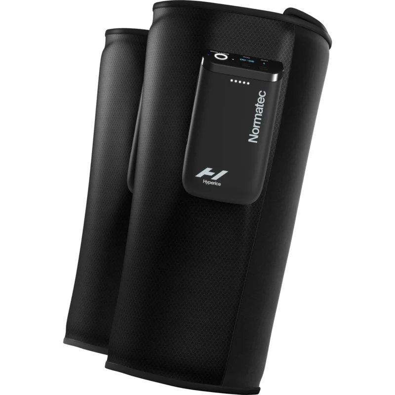 Normatec Go