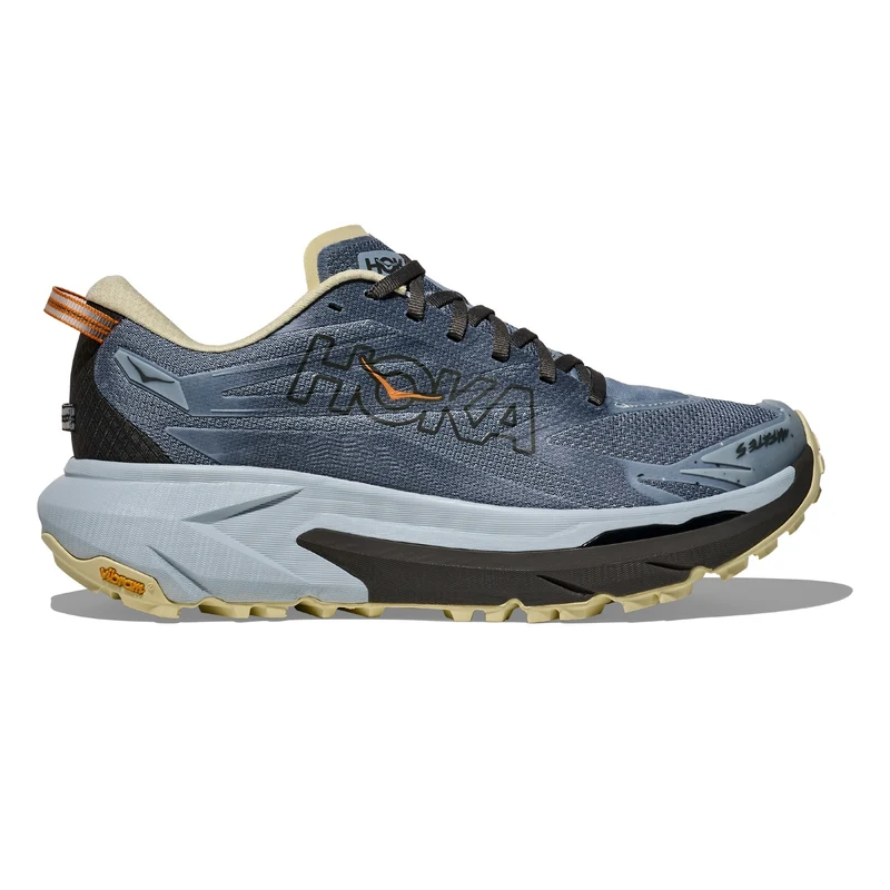 Mafate 5 Trailrunningschuhe