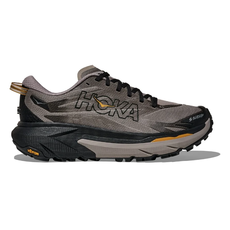 Mafate 5 Trailrunningschuhe