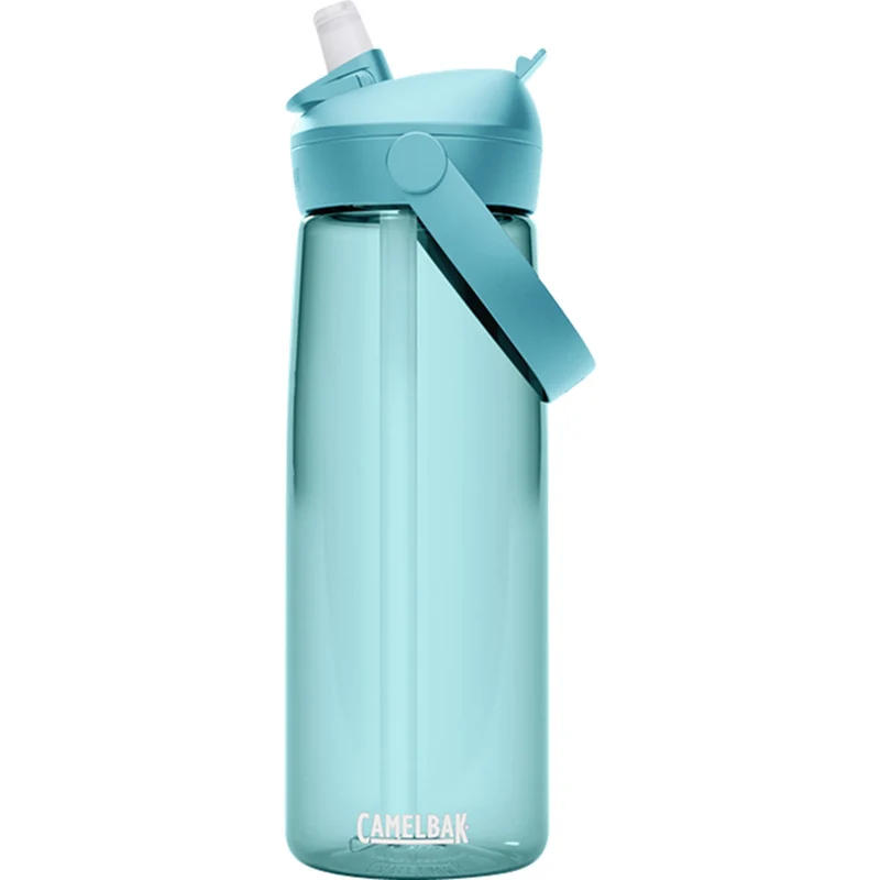 Thrive Flip Straw
