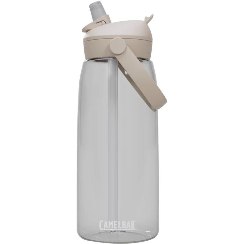 Thrive Flip Straw
