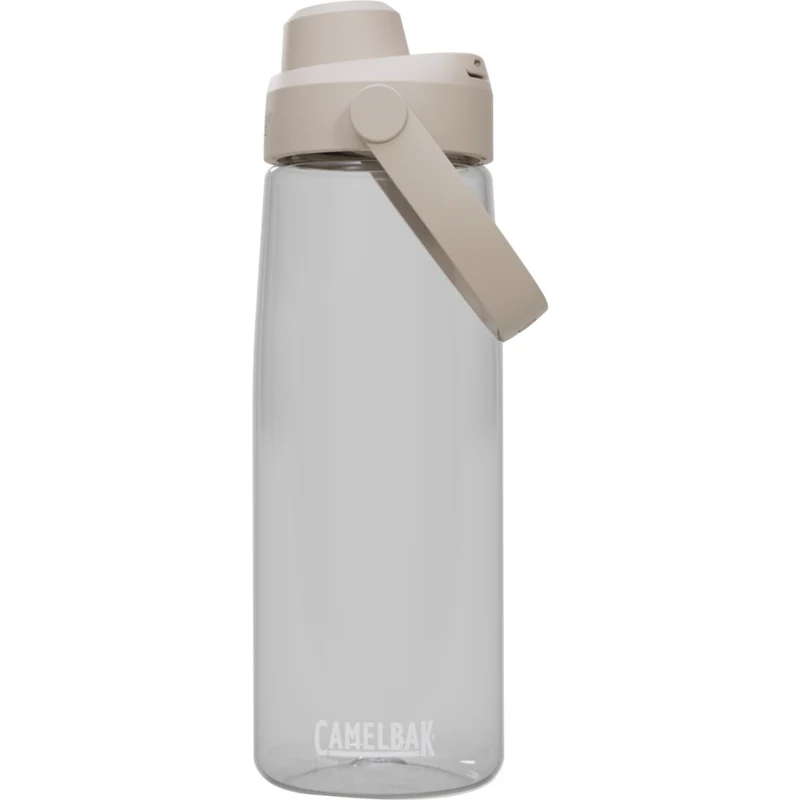 Thrive Chug