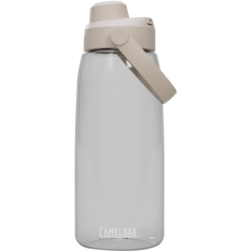 Thrive Chug