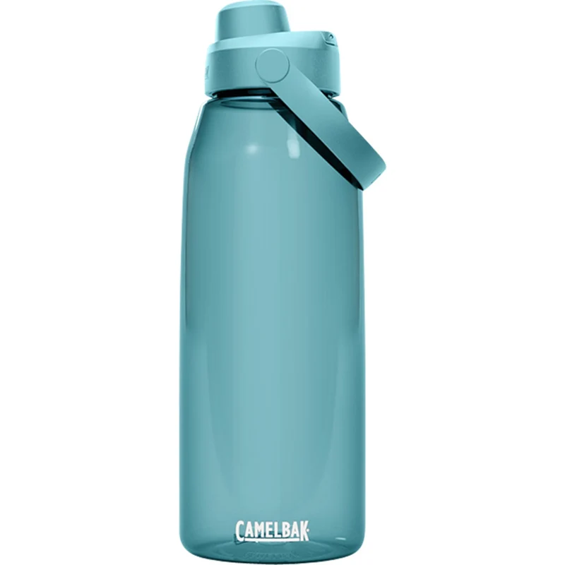 Thrive Chug
