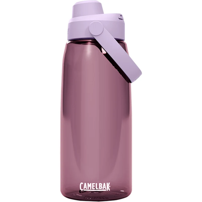 Thrive Chug