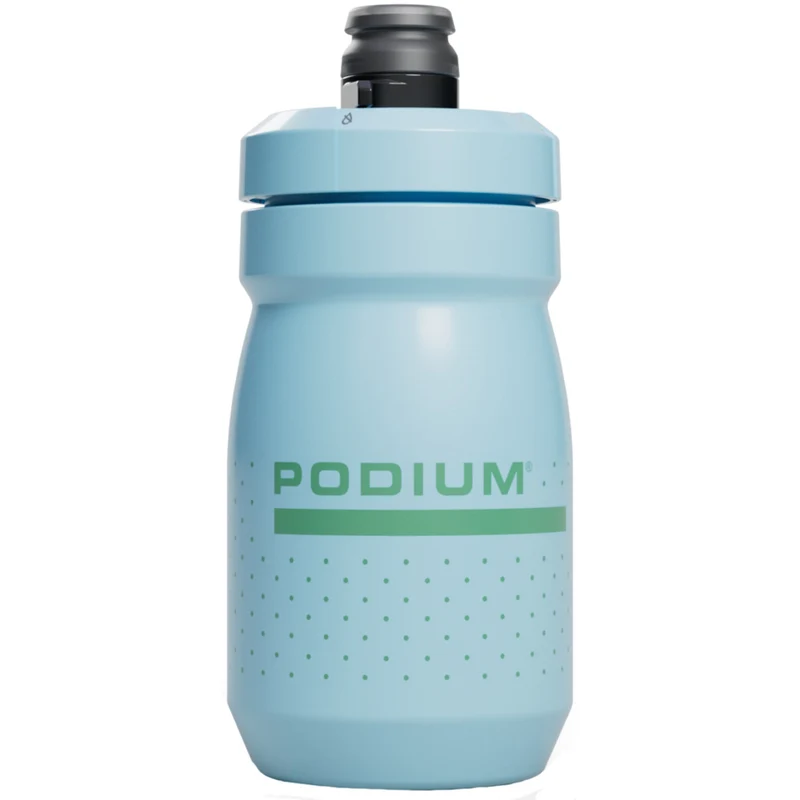 Podium