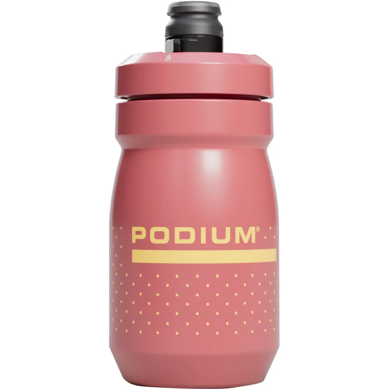 Podium