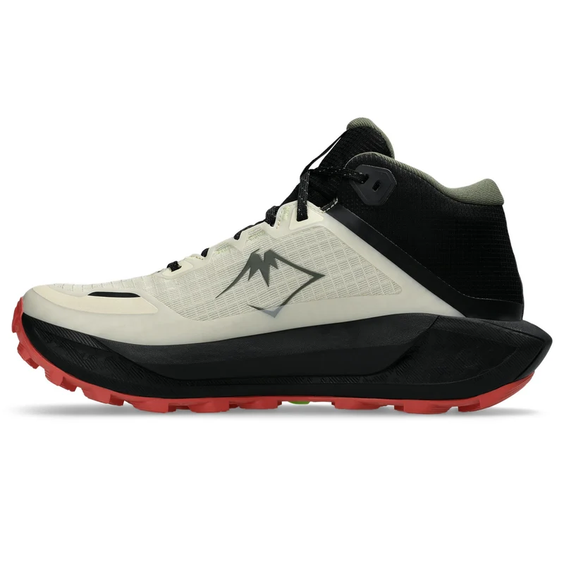 GEL-TRABUCO 13 MT GTX Lady