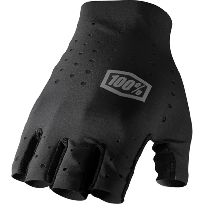 Damen Handschuhe Sling SF