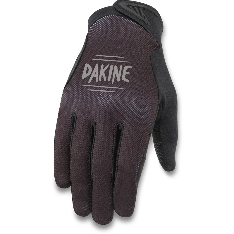 SYNCLINE GLOVE
