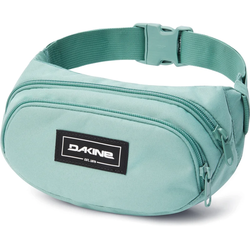 HIP PACK