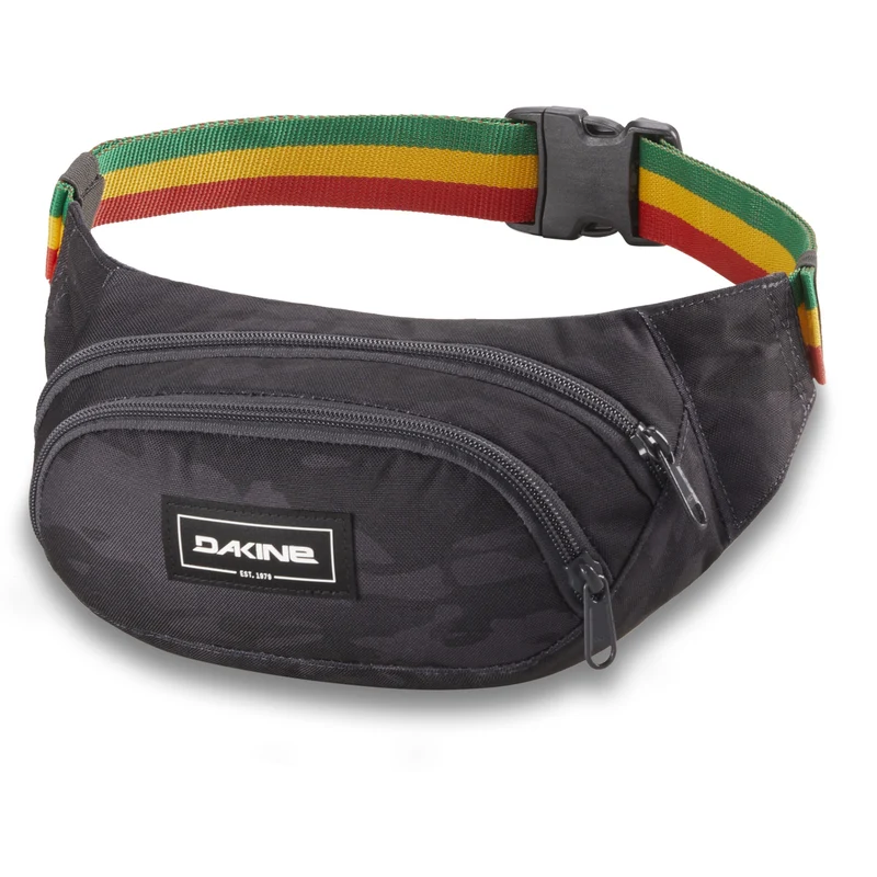 HIP PACK