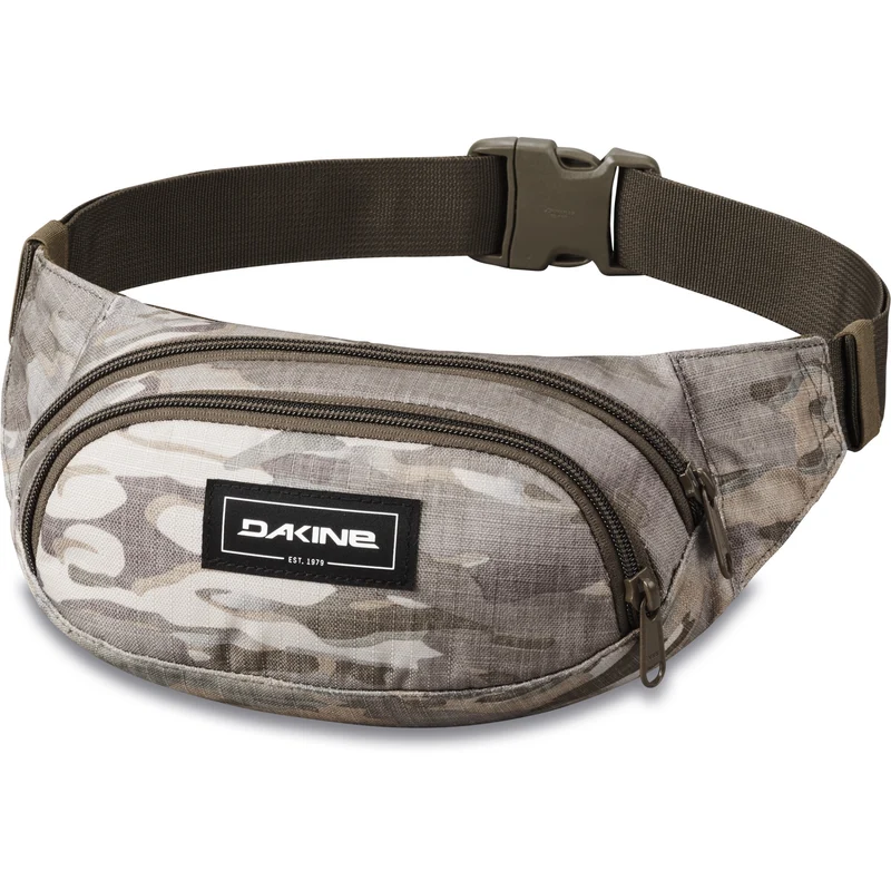 HIP PACK