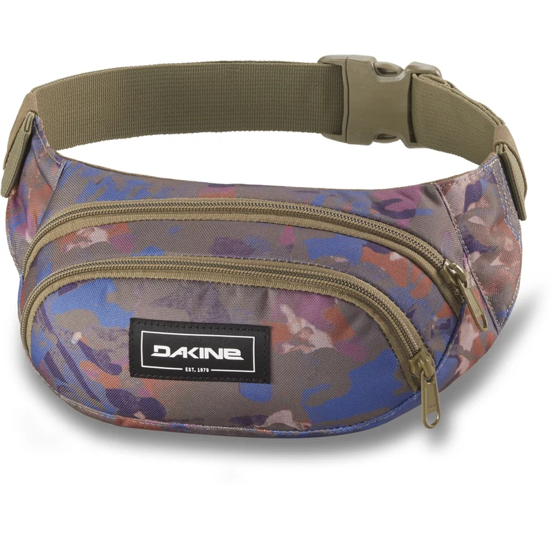 HIP PACK