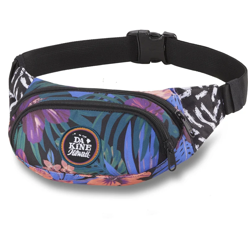 HIP PACK