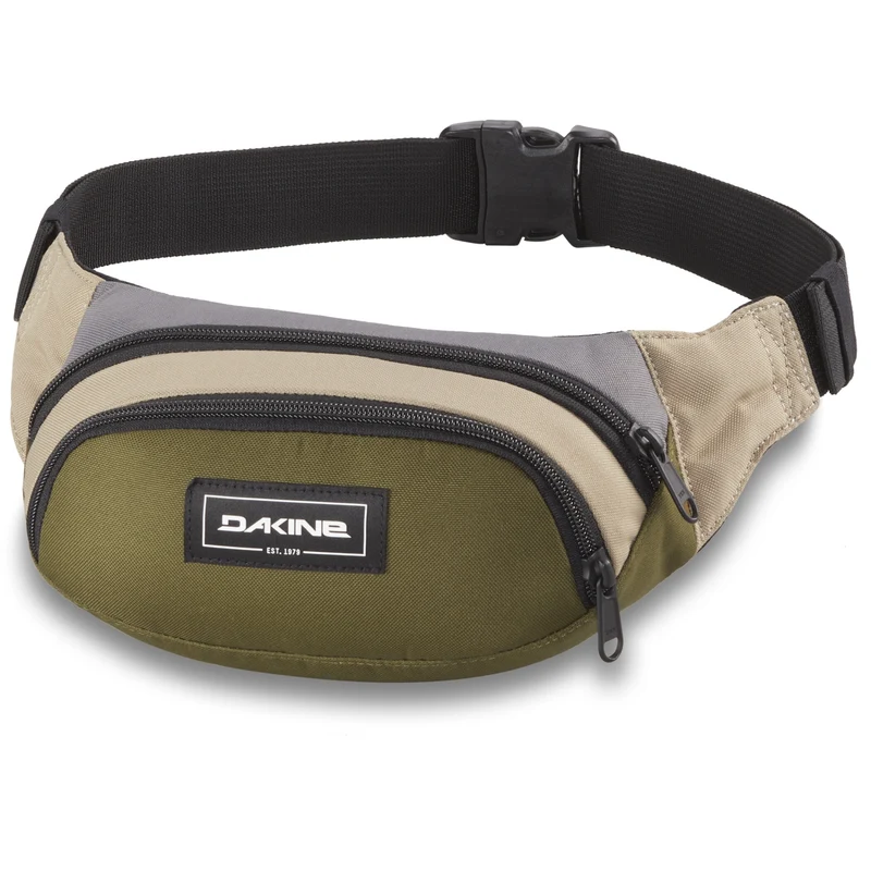 HIP PACK