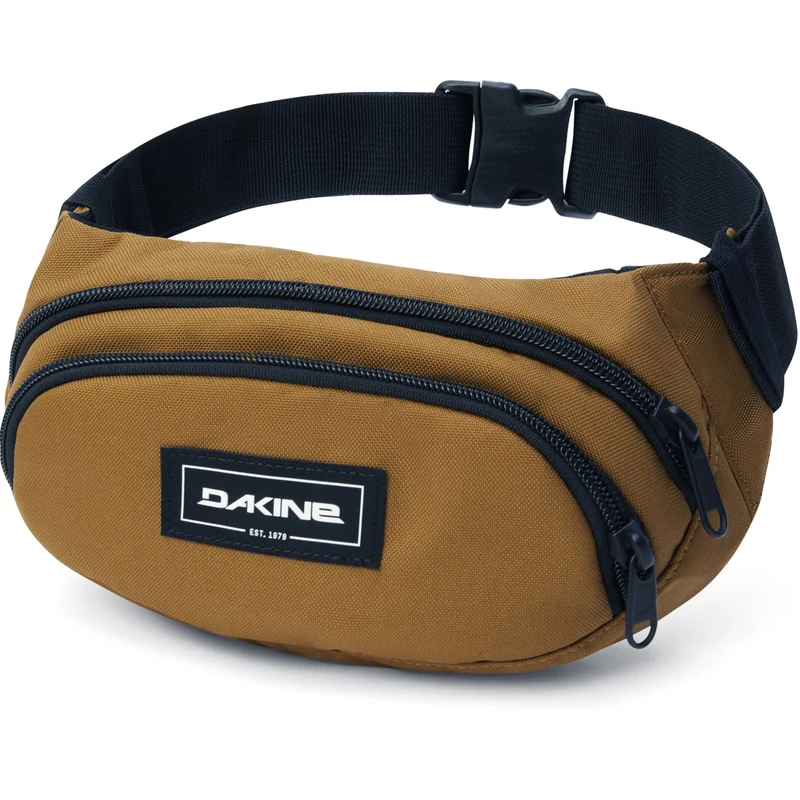 HIP PACK