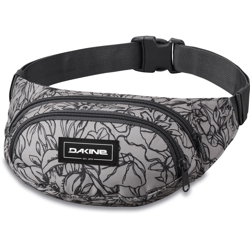 HIP PACK