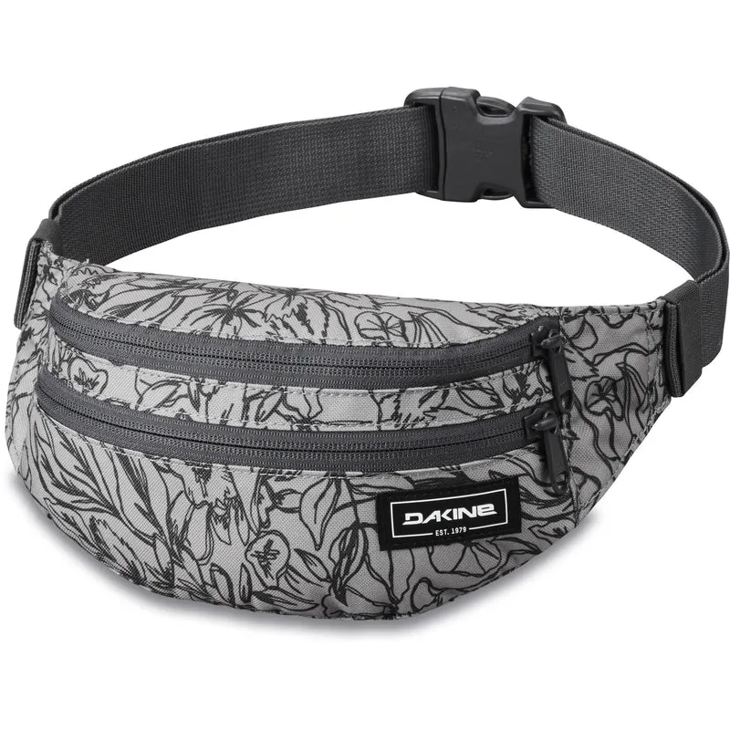 CLASSIC HIP PACK