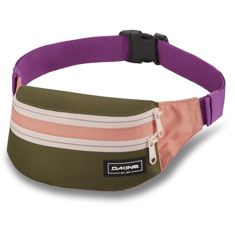 CLASSIC HIP PACK