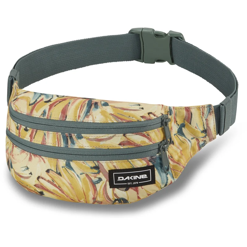 CLASSIC HIP PACK