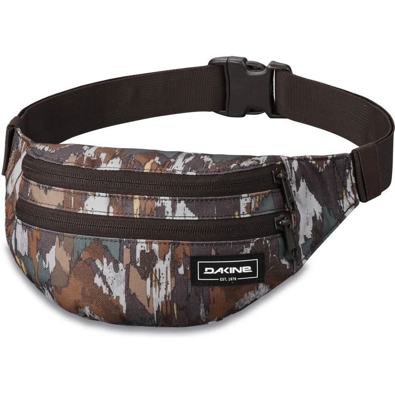 CLASSIC HIP PACK