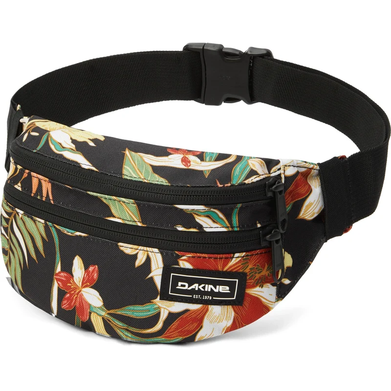 CLASSIC HIP PACK