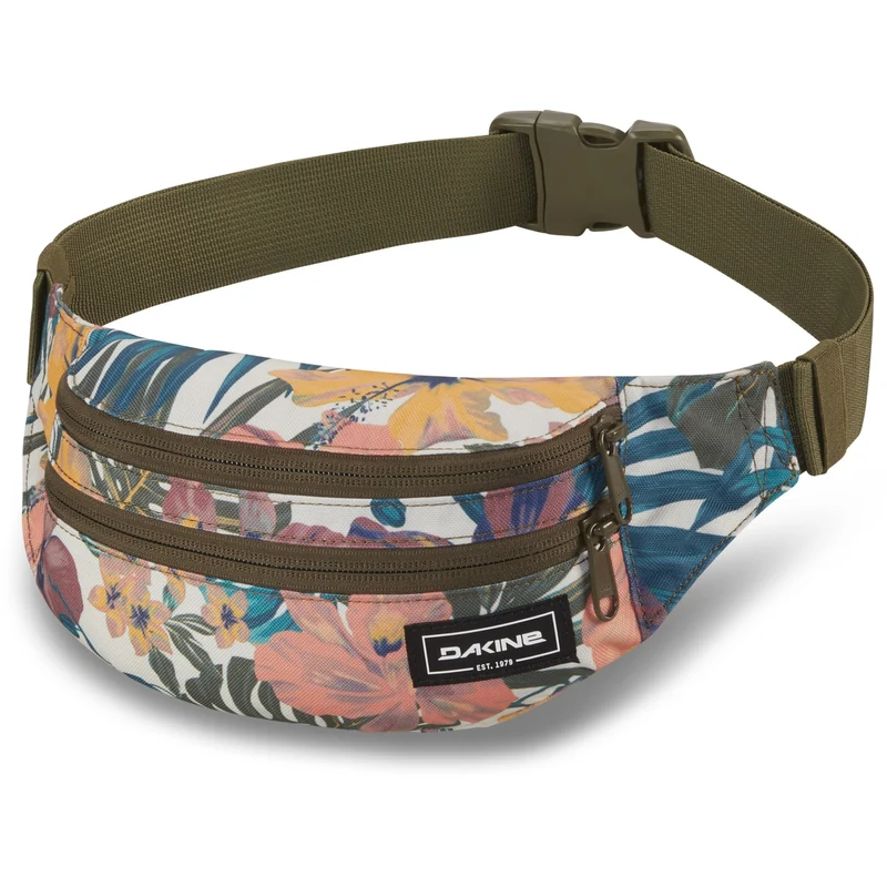 CLASSIC HIP PACK