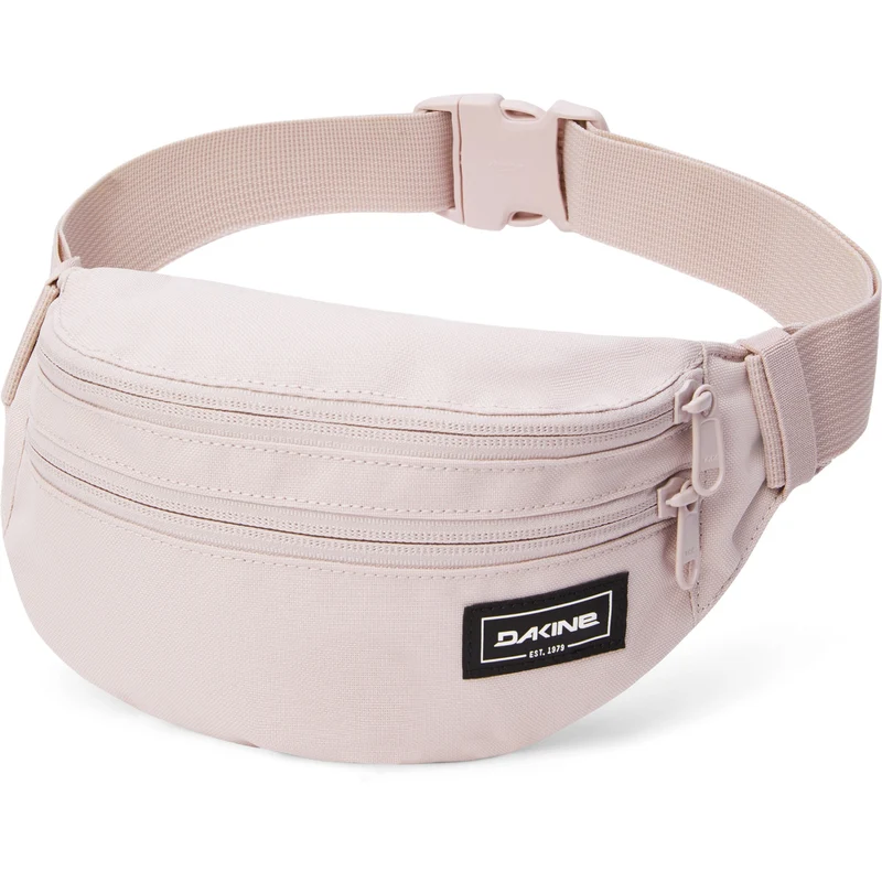 CLASSIC HIP PACK