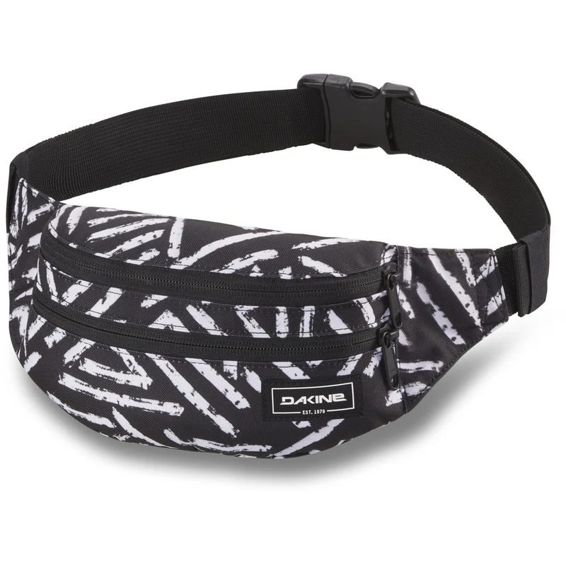 CLASSIC HIP PACK