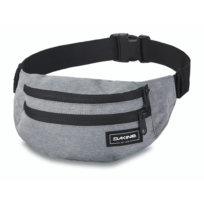 CLASSIC HIP PACK