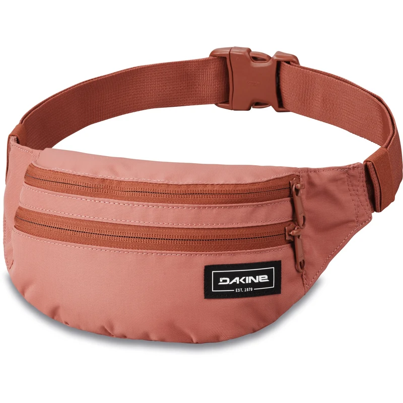 CLASSIC HIP PACK