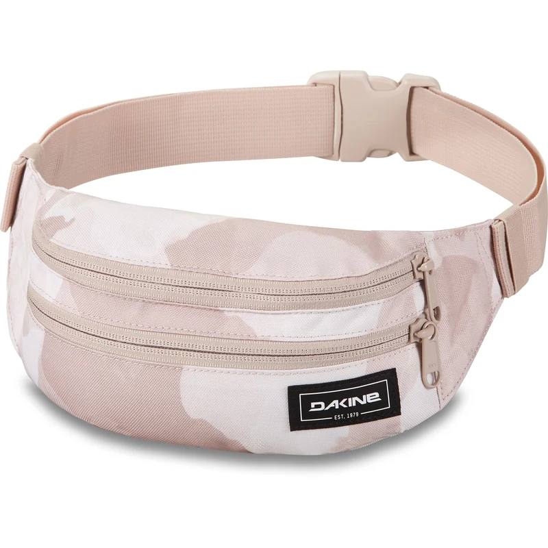 CLASSIC HIP PACK