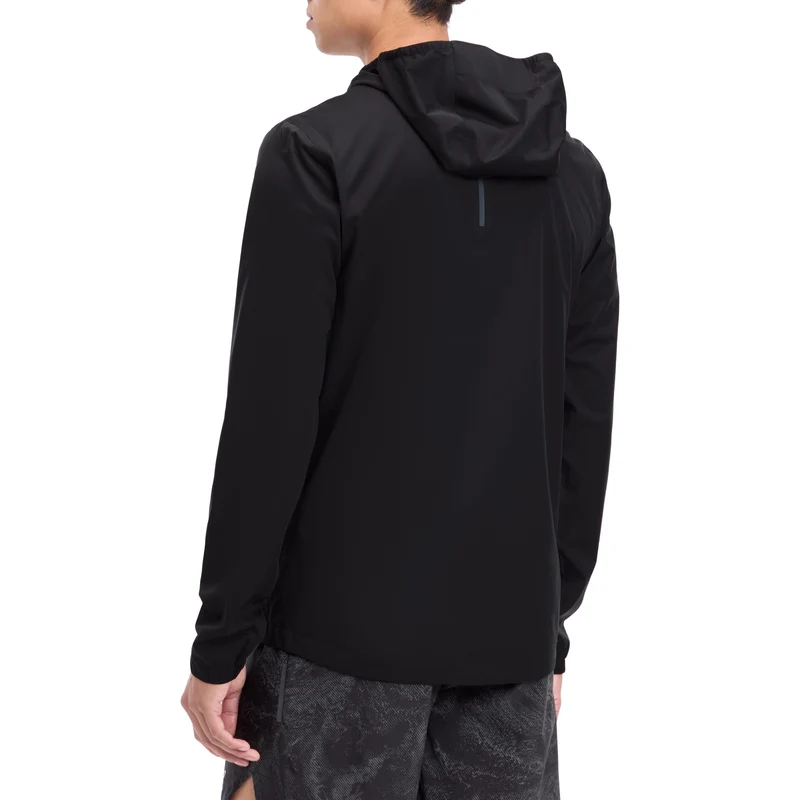 Sean V M Jacket 3 L