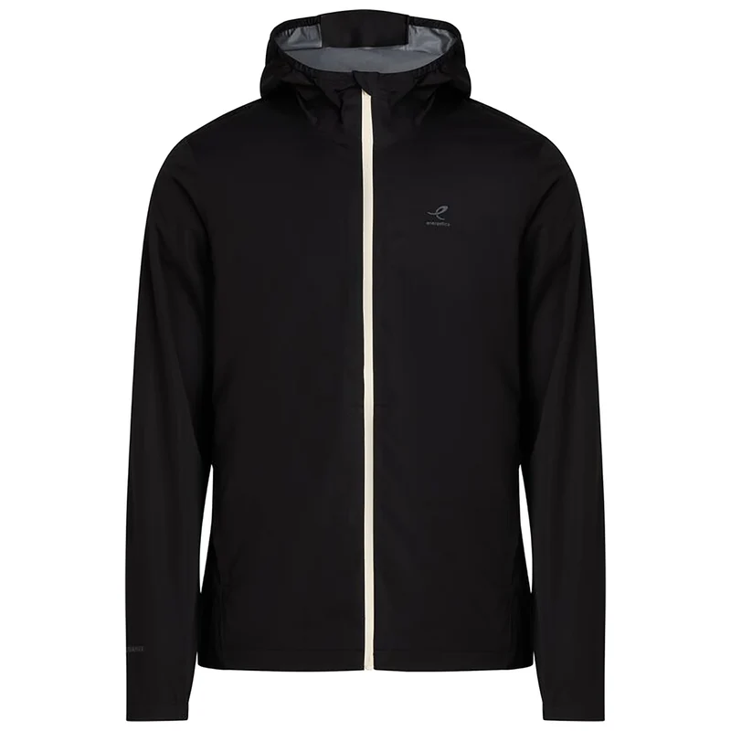 Sean V M Jacket 3 L