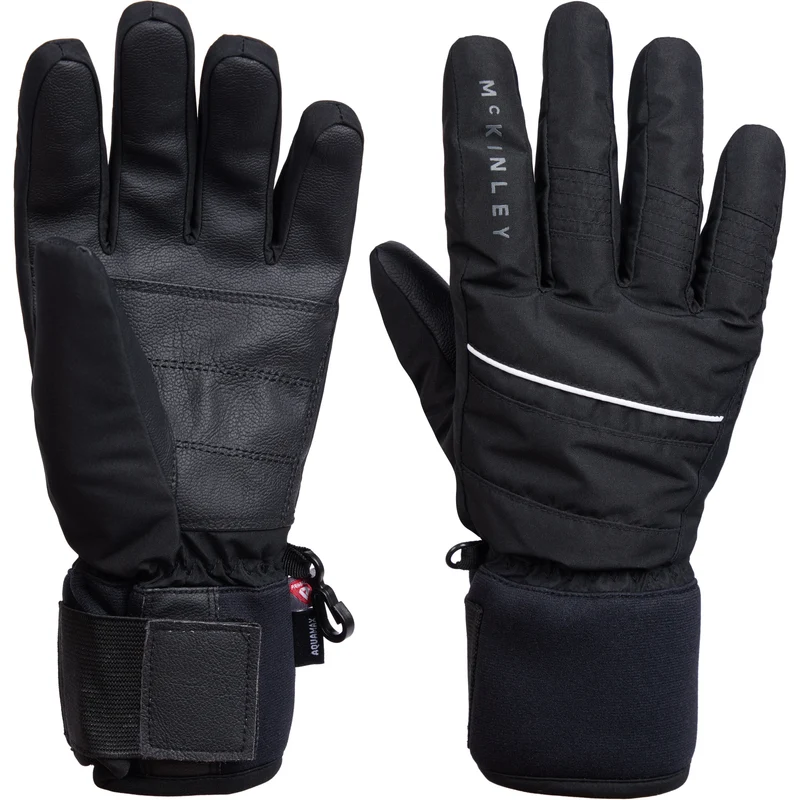 Lorna III W Gloves Ski