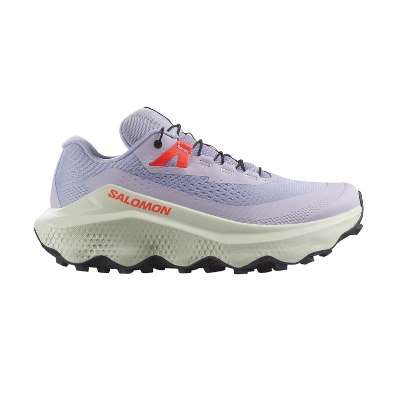 Ultra Glide 3 Trailrunningschuhe